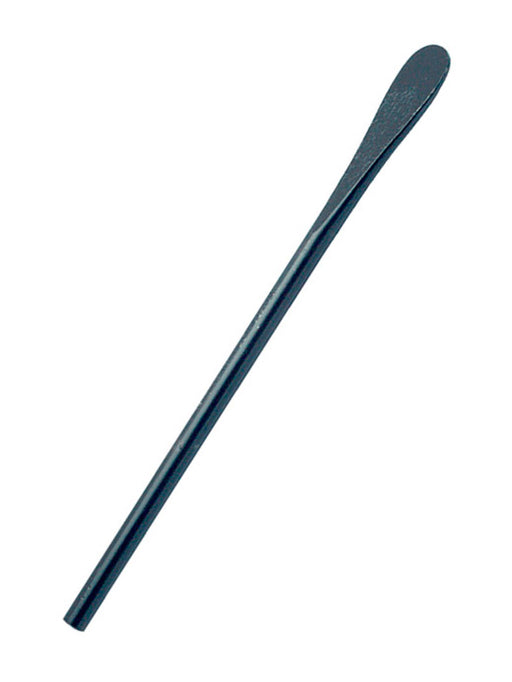 Ken Tool T19A Straight Spoon 30"