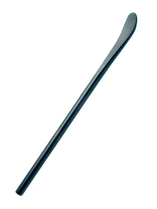 Ken Tool T20A Curved Spoon 30"