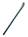 Ken Tool T20A Curved Spoon 30"
