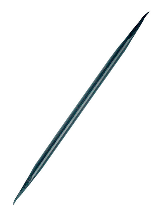 Ken Tool T27A Lock Ring Tool 18"