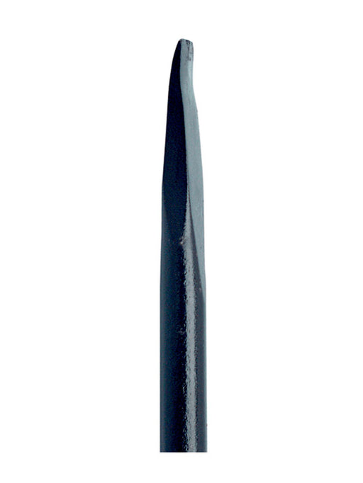 Ken Tool T27A Lock Ring Tool 18"
