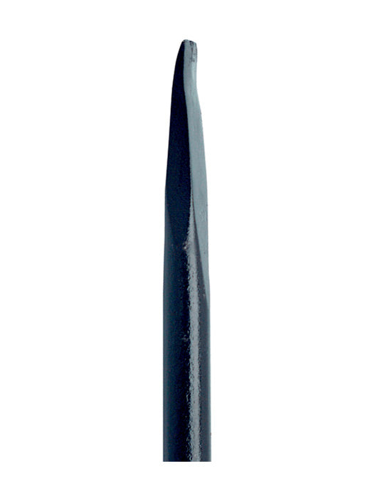 Ken Tool T27A Lock Ring Tool 18"