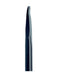 Ken Tool T27A Lock Ring Tool 18"
