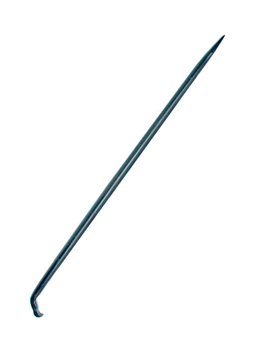 Ken Tool T23A Lock Ring Tool 30"