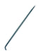 Ken Tool T23A Lock Ring Tool 30"