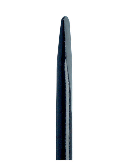 Ken Tool T23A Lock Ring Tool 30"