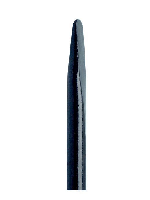 Ken Tool T23A Lock Ring Tool 30"