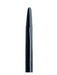 Ken Tool T23A Lock Ring Tool 30"