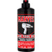 Marvel Air Tool Oil 4oz