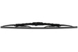 Bosch DirectConnect Wiper Blade - 16" - Each