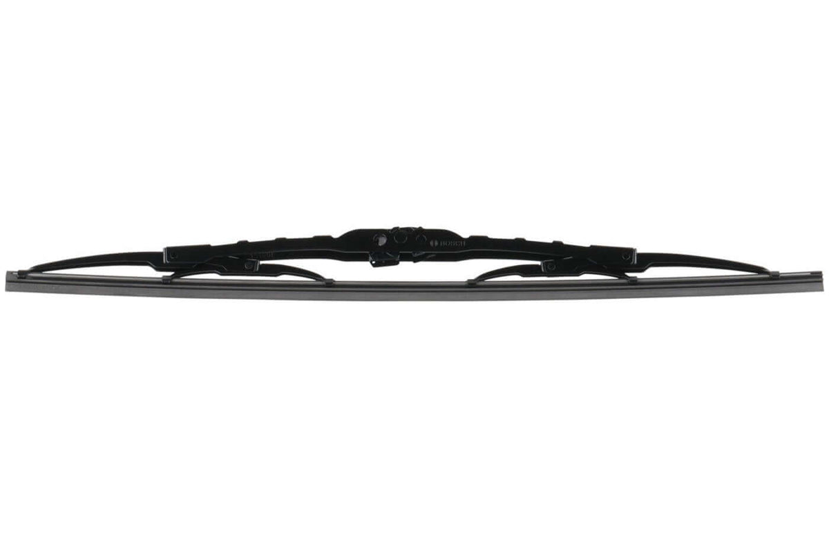 thumbnail image 2 of Bosch Direct Connect Wiper Blades – 26" & 17" Set For Front Left And Right (OEM Replacement) 2 of 6