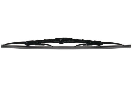 Bosch DirectConnect Wiper Blade - 18" - 10 Pk