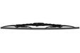 Bosch DirectConnect Wiper Blade - 18" - Each