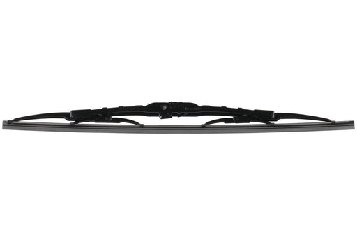 Bosch DirectConnect Wiper Blade - 18" - Each