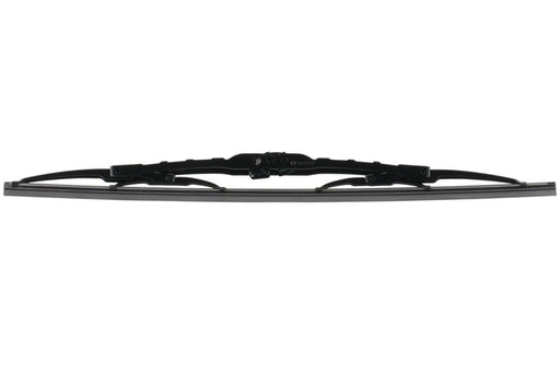 Bosch DirectConnect Wiper Blade - 15" - 10 Pk