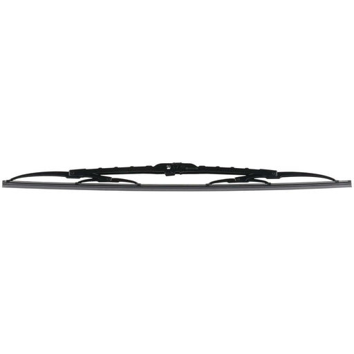 Bosch DirectConnect Wiper Blade - 20" - 10 Pk