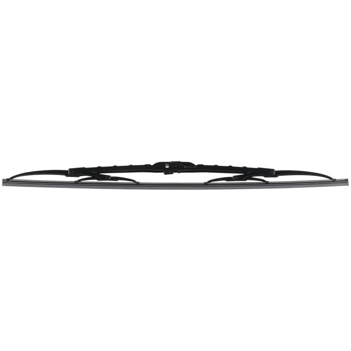 Bosch DirectConnect Wiper Blade - 20" - Each