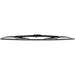 Bosch DirectConnect Wiper Blade - 19" - 10 Pk