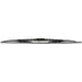 Bosch DirectConnect Wiper Blade - 22" - 10 Pk