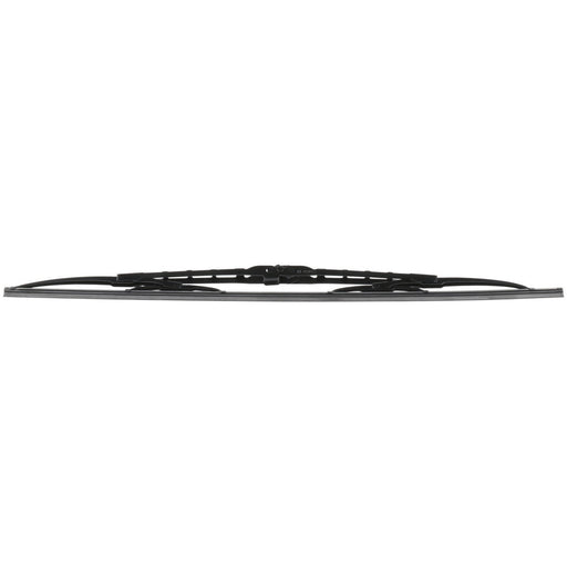 Bosch DirectConnect Wiper Blade - 22" - Each