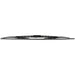 Bosch DirectConnect Wiper Blade - 22" - Each