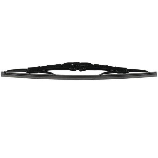 Bosch DirectConnect Wiper Blade - 13" - 10 Pk