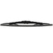 Bosch DirectConnect Wiper Blade - 13" - 10 Pk