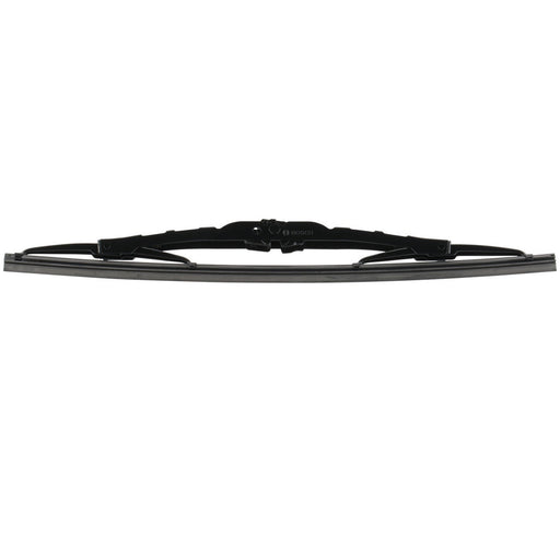 Bosch DirectConnect Wiper Blade - 13" - Each