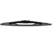 Bosch DirectConnect Wiper Blade - 13" - Each