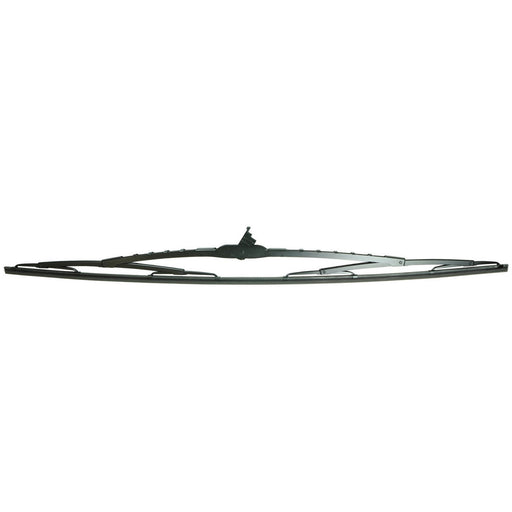 Bosch DirectConnect Wiper Blade - 24" - Each