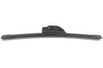 Bosch Clear Advantage Wiper Blade - 13" - 5 Pk