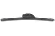 Bosch Clear Advantage Wiper Blade - 15" - Each