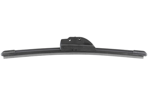 Bosch Clear Advantage Wiper Blade - 15" - Each