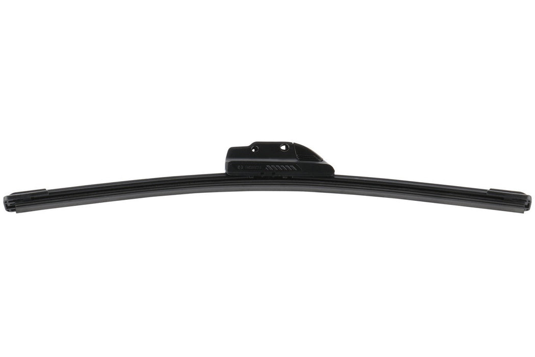 Bosch Clear Advantage Wiper Blade - 16" - Each