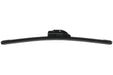 Bosch Clear Advantage Wiper Blade - 16" - Each