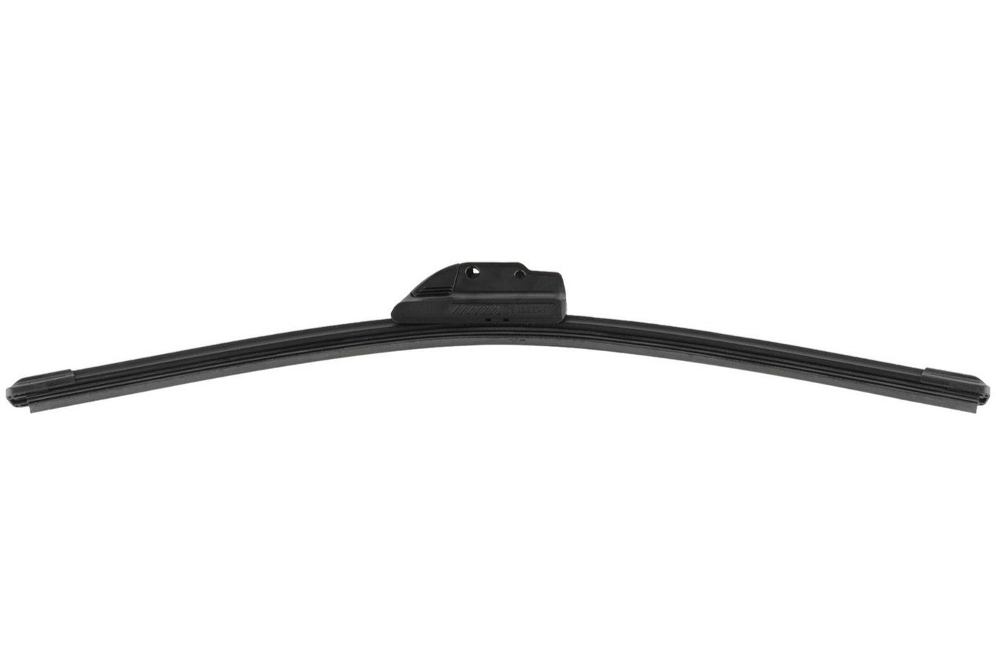 Bosch Clear Advantage Wiper Blade - 19" - Each