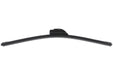 Bosch Clear Advantage Wiper Blade - 20" - Each