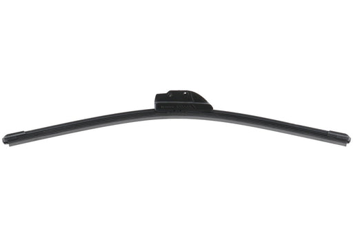 Bosch Clear Advantage Wiper Blade - 20" - Each