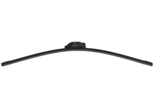Bosch Clear Advantage Wiper Blade - 24" - Each