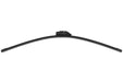Bosch Clear Advantage Wiper Blade - 26" - Each