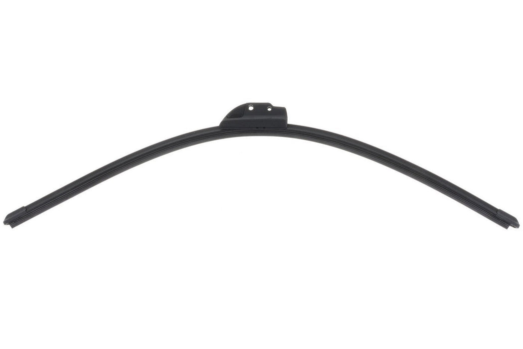 Bosch Clear Advantage Wiper Blade - 28" - Each
