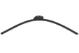 Bosch Clear Advantage Wiper Blade - 28" - Each