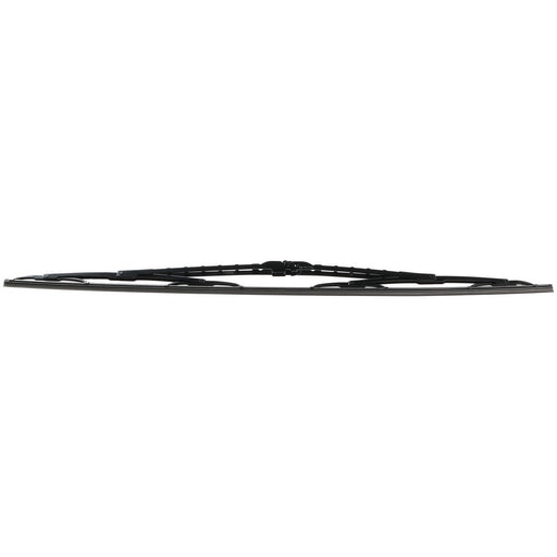 Bosch DirectConnect Wiper Blade - 28" - Each