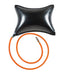 Ken Tool Shark Fin Dual Wheel Separation Bag