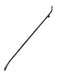 Ken Tool T45A 'New' Tubeless Tire Iron