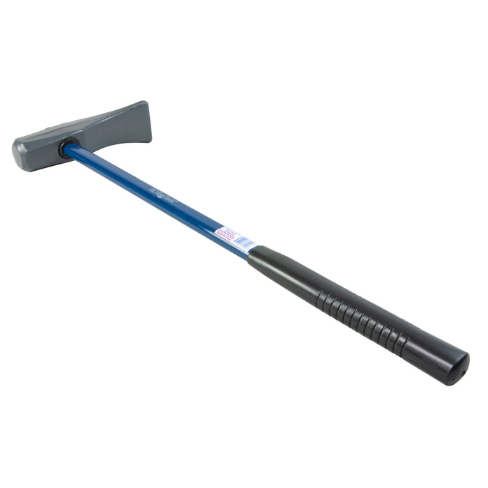 Ken Tool TG11E Fiberglass Handled Duck-Billed Bead Breaking Wedge