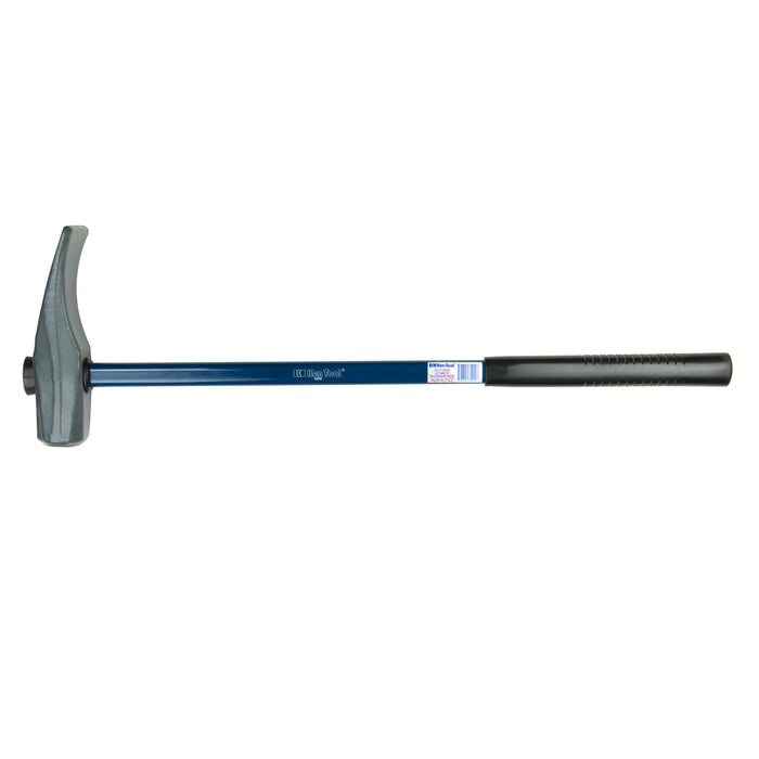 Ken Tool TG11E Fiberglass Handled Duck-Billed Bead Breaking Wedge