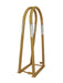 Ken Tool T101A Portable 2-Bar Truck Tire Inflation Cage