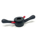 36MM X 3MM Quick Nut with Cup and Ring