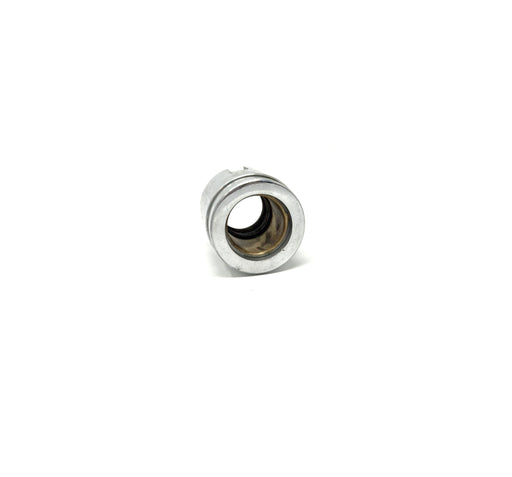Metal Wingnut For 40MM Shaft 3 Pitch
